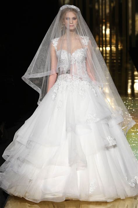 abiti da sposa versace prezzi|Look da Cerimonia di lusso su Mytheresa.